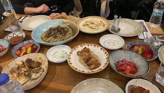 Van mutfağı için ortak çağrı: “Kahvaltının ötesine geçmeliyiz”