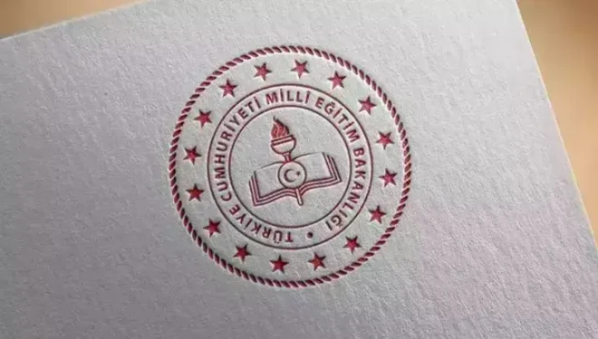 MEB, ikinci iller arası isteğe bağlı yer değiştirme duyurusu yayımlandı