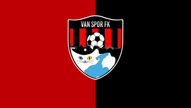 Vanspor'un 2 puanı silindi: Gerekçe olarak...