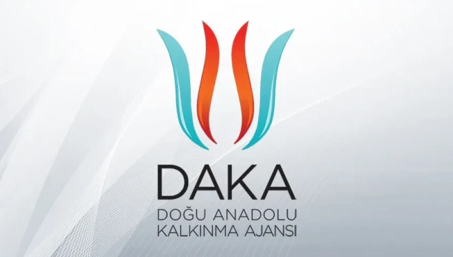 Van, Bitlis ve Hakkari’den 7 proje DAKA desteği aldı