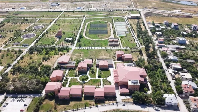 AFAD’dan acil durum çalıştayı