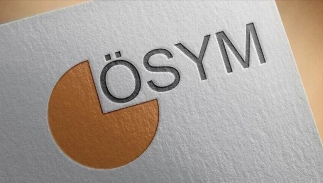 KPSS Lisans sonuçları açıklandı (2026 KPSS Lisans)