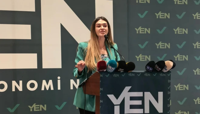 İrem Bayram