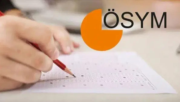 KPSS lisans branş bazında sıralamalar açıklandı mı?