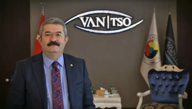 Necdet Takva’dan seçim zaferi sonrası kutlama daveti