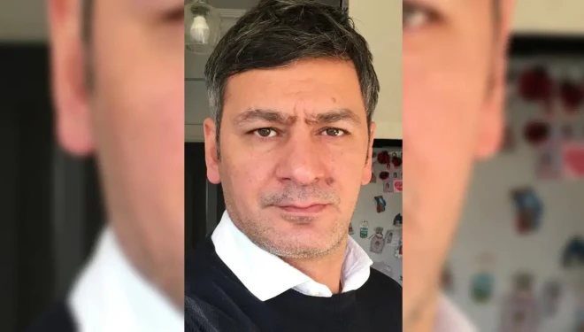Belediye meclis üyesine silahlı saldırı: Hayatını kaybetti
