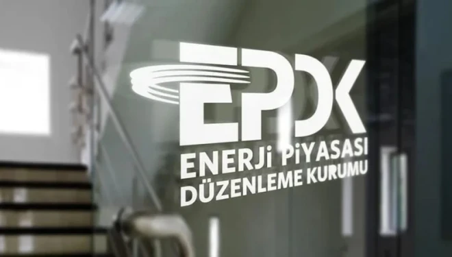 EPDK duyurdu: Elektrikte devlet desteği düşürüldü