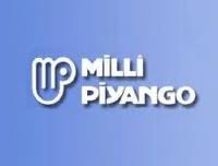 İşşte ! Milli Piyango 19 Ocak 2012 çekilişi Neticeleri ! 19.01.2012 Milli Piyango Tam Liste! (FT)