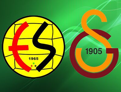 Eskişehirspor Galatasaray Maç Özeti ~ GS Es Es Maçı Özeti Golleri Video İzle ~ 22 ocak 2012 (FT)