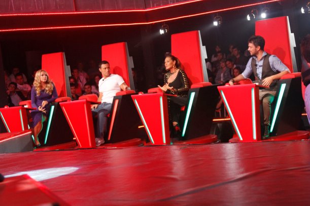 O Ses Türkiye Son Bölüm iseyret 29 Ocak performansları izle BihterErkmen kimler elendi?