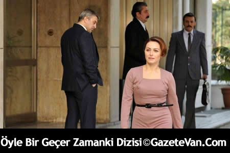 Öyle Bir Geçer zamanki 59. bölüm fragmanı izle 31 Ocak Cemile borçatagından çıkıyor
