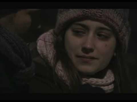 İşte Adını Feriha Koydum 47.En Yeni Bölüm Fragmanı Video İzle - Emir Feriha imam nikahı mı kıyıyor?