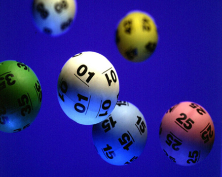 BOLL ŞANS ! Süper Devir Süper Loto Sonuçları 2 Şubat 2012 Talihliler Tam Liste (FT)