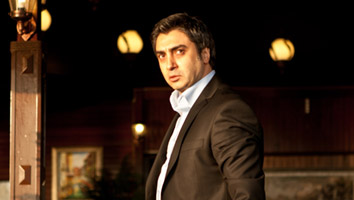 GÜNDEM!Kurtlar vadisi pusu 147. bölüm fragmanı izle Kvp 9 Şubat 2012 fragmanı izle  - Zülfikar Ölecek mi?