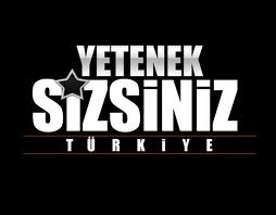 Yetenek Sizsiniz Türkiye Canlı İzle Paintball show 4 Şubat 2011