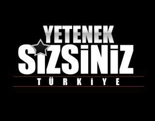 İŞTE Yetenek Sizsiniz Türkiye 4 Şubat Anaconda Grubu'ndan Rap Performansı Anaconda Grubu'ndan Rap Performansı İzle (FT)
