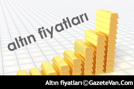 6 Şubat Altın fiyatları - Çeyrek Altın ne kadar? (Dolar, Avro) 