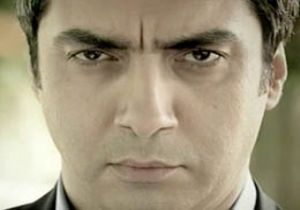 Necati Şaşmaz Polat Alemdar Kurt Kanunu 7 Şubat Salı günü ekranlarda olacak.
