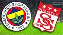 Fenerbahçe 4-2 Sivasspor maçı özet fb Sivas 2012 fenerbahçe sivas maçı geniş özeti haberi (Ayrıntılı Haber)