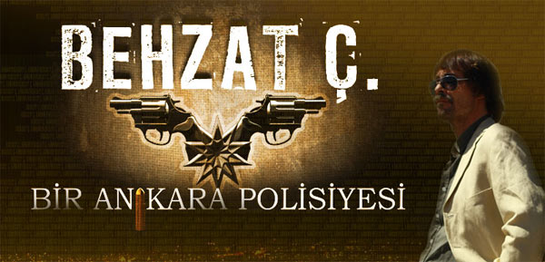 Behzat Ç 52. Bölüm izle 19 Şubat 2012 Yeni Bölüm Fragmanı ne zaman