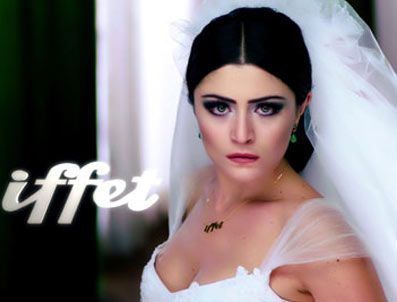 İffet 21. Bölüm Özeti ve Fragmanı Canlı İzle