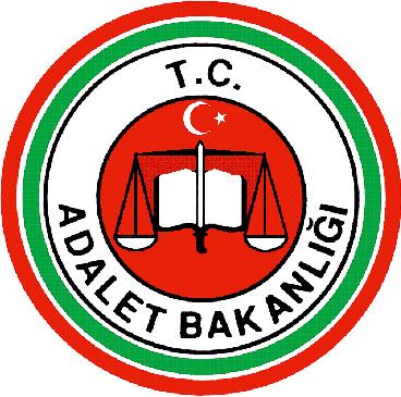 4211 İnfaz Koruma Memuru Alımı 2012 Şartları Başvuruları