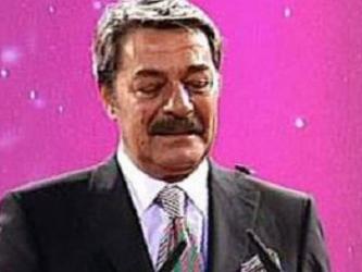 Kadir İnanır, Perşembe Sabah 10.00'da Ameliyat Olacak ! ~ Kadir İnanır Kanser mi ? (FT)