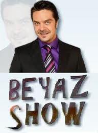 Beyaz Show'un bu haftaki konukları kim? (2 Mart)