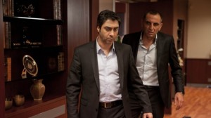 İşte ! Kurtlar Vadisi Pusu 150. Bölüm Fragmanı izle 8 Mart (FT)