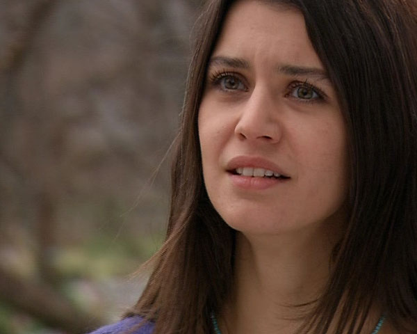 Online ! Fatmagülün Suçu Ne 65. Bölüm Fragmanı izle 8 Mart (FT)