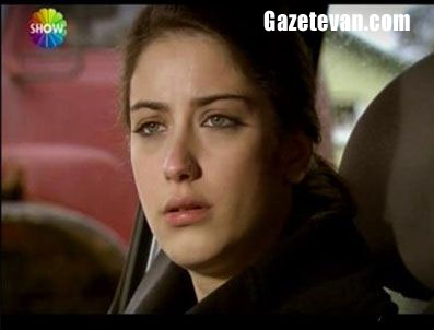 Adını Feriha Koydum 50.Yeni Bölüm Canlı Show tv İzle Levent ortalığı ateşe verdi!