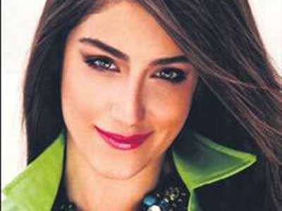 Online ! Adını Feriha Koydum 51.Bölüm Fragmanı izle 09 Mart 2012 Cuma (FT)