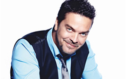Beyaz Show son bölüm izle 2 Mart 2012 izle Konukları Betül Demir Yalan Dünya dizi oyuncuları