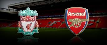 LİVERPOOL - ARSENAL MAÇI CANLI İZLE 3 MART~LİV- ARS MAÇI PREMİER LİG(aktüel)