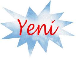 2012 En Hit Türkçe Yerli Şarkıları Dinle