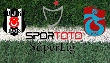 Beşiktaş Trabzon Maçı izle Ligtv 1 - 2 Beşiktaş Trabzonspor Canlı Maç izle (FT)