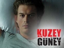 Kuzey Güney 26. Bölüm Fragmanı İzle ~ Yeni Bölümde Kroşe (7 Mart)