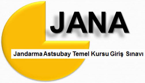 Jandarma Astsubay Başvuru 2012