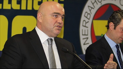 Cihan Kamer Kimdir Nereli Hayatı
