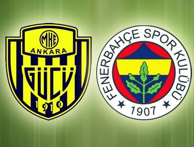 Fenerbahçe Ankaragücü Maçını Canlı izle ~ FB ANK Maçı İddaa Tahminleri (FT)