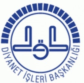 Diyanet Yeterlilik Sınavı Giriş Belgesi (Diyanet) 11 Mart 2012 (FT)