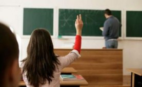 Anadolu ve Fen Lisesi Öğretmen Seçme Soruları ve Cevapları 10 Mart 2012