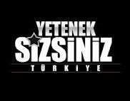  Yetenek Sizsiniz Türkiye İzle The Power Of Rap And Style 2. Tur Video