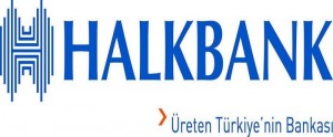 Halkbank Uzman Yardımcılığı Personel Alımı Sınav Soruları 2012