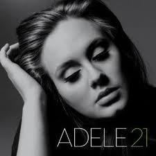 Adele Set Fire To The Rain Şarkısı Dinle Ve Türkçe Sözleri Çeviri Lyrics