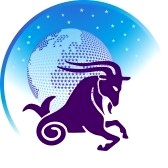 Oğlak Burcu Günlük Falı 13 Mart (Para İş Sağlık)