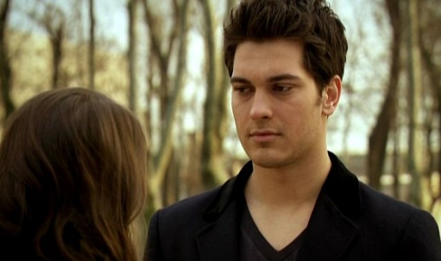 Adını Feriha Koydum 52. bölüm fragmanında neler yaşacak? dizi izle