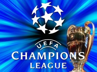 Bayern Munich Basel Şampiyonlar Ligi Maçını Canlı izle Çeyrek Final ~ 13 Mart (FT)