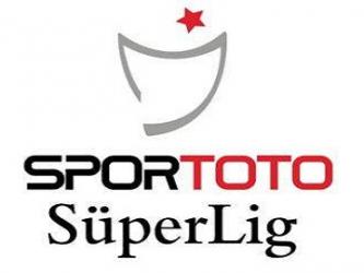Süper Lig'de Play Off Sistemi Nasıl İşleyecek ? ~ Play Off Nedir ? (FT)