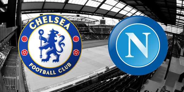 Napoli Chelsea maçı özeti / Chelsea Napoli Maçı Özeti Golleri Video İzle 14 Mart (FT)